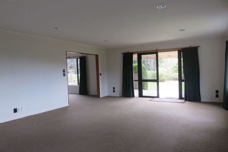 Photo of property in 253 Coach Road, Orari, Geraldine, 7992