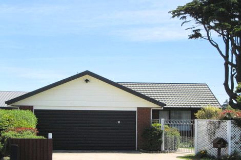 Photo of property in 2 Jones Road, Templeton, Christchurch, 8042