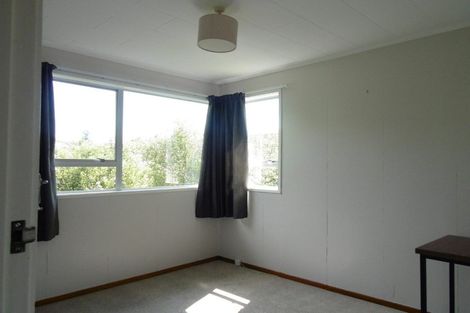 Photo of property in 2/65 Alexander Avenue, Torbay, Auckland, 0630