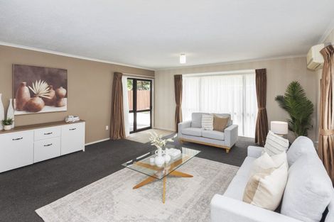 Photo of property in 1/5 Chokebore Place, Sockburn, Christchurch, 8042