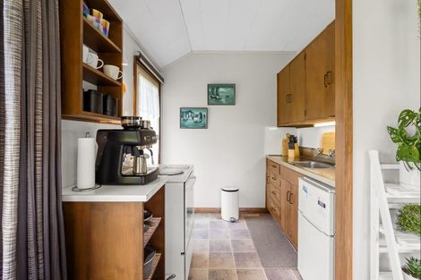 Photo of property in 25 Marsack Road, Taumarunui, 3992