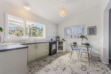 Photo of property in 1 Rentone Street, Stepneyville, Nelson, 7010