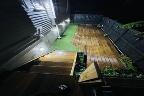 Photo of property in 5/31 Wairakei Street, Greenlane, Auckland, 1051