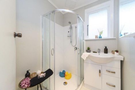 Photo of property in 29 Cardiff Street, Awapuni, Palmerston North, 4412