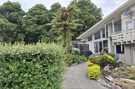 Photo of property in 35 Domett Street, Westport, 7825