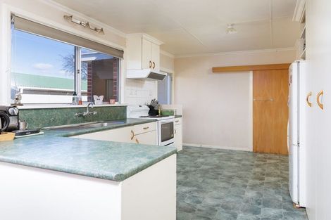 Photo of property in 85 Shearman Street, Waimate, 7924