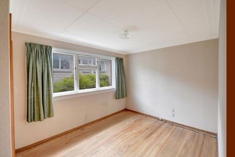 Photo of property in 53a Mitchell Avenue, Maryhill, Dunedin, 9011