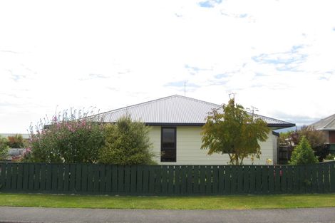 Photo of property in 13 Dellaca Place, Westport, 7825