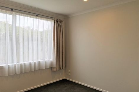 Photo of property in 33 Karo Street, Ruakaka, 0116