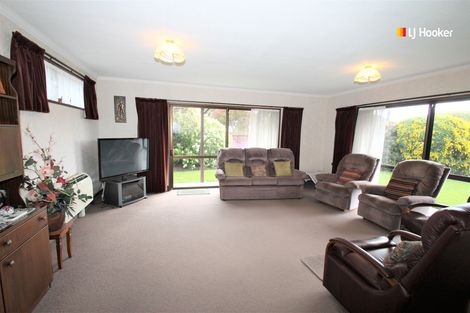 Photo of property in 79 Cherry Drive, Mosgiel, 9024