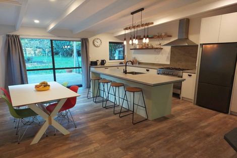 Photo of property in 71a Brook Street, The Brook, Nelson, 7010