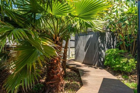 Photo of property in 15 Ratanui Road, Paraparaumu, 5032