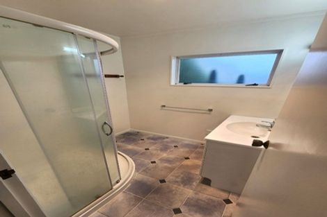 Photo of property in 49b Crane Street, Mount Maunganui, 3116