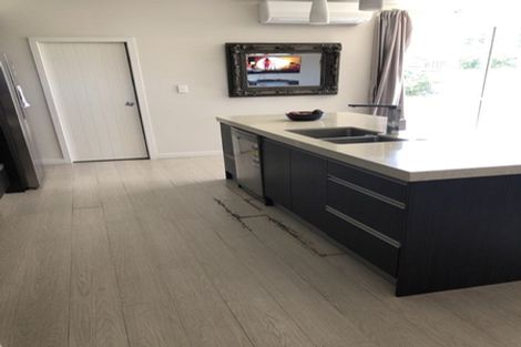 Photo of property in 50 Sirius Crescent, Rototuna North, Hamilton, 3210