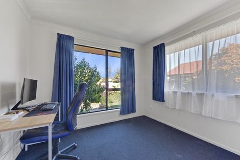 Photo of property in 18 Monaco View, Stoke, Nelson, 7011