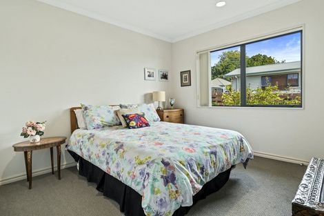 Photo of property in 4 Verona Way, Judea, Tauranga, 3110