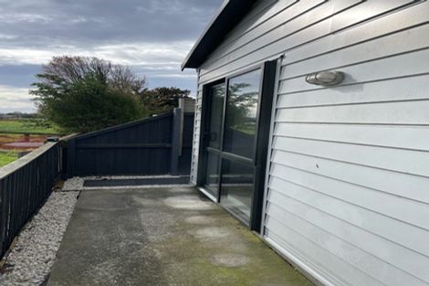 Photo of property in 77 Kaiwara Street, Hoon Hay, Christchurch, 8025