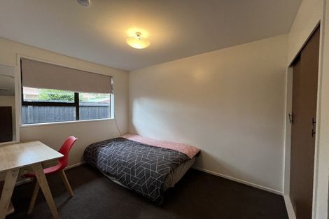 Photo of property in 1/189 Wairakei Road, Bryndwr, Christchurch, 8053