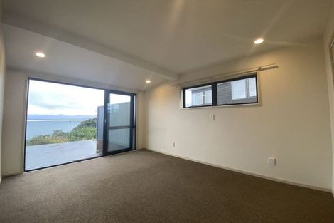 Photo of property in 1446 Whangaparaoa Road, Army Bay, Whangaparaoa, 0930