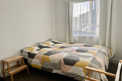 Photo of property in 2/6 Overtoun Terrace, Hataitai, Wellington, 6021