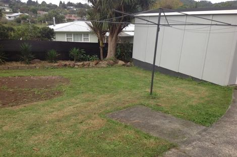 Photo of property in 56 Cairnfield Road, Kensington, Whangarei, 0112
