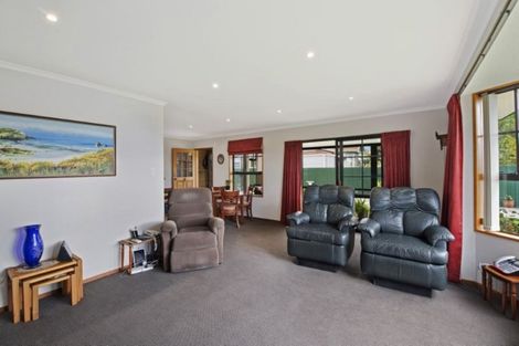 Photo of property in 1/18 Baretta Street, Somerfield, Christchurch, 8024