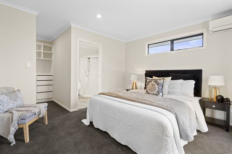 Photo of property in 18 Kingdon Street, Leamington, Cambridge, 3495