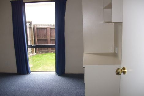 Photo of property in 104 Elizabeth Street, Riccarton, Christchurch, 8041