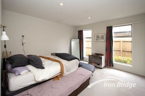 Photo of property in 97e Opawa Road, Opawa, Christchurch, 8023