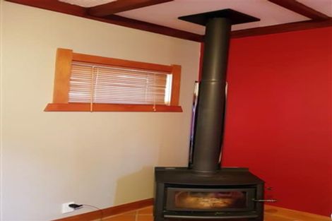 Photo of property in 1a France Road, Bluff Hill, Napier, 4110