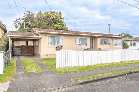 Photo of property in 67 Fitzherbert Avenue, Tawhero, Whanganui, 4501