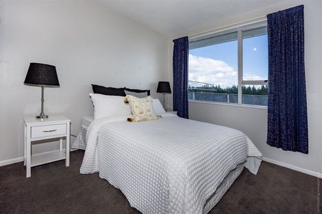 Photo of property in 465 Leeston Road, Springston, Christchurch, 7674