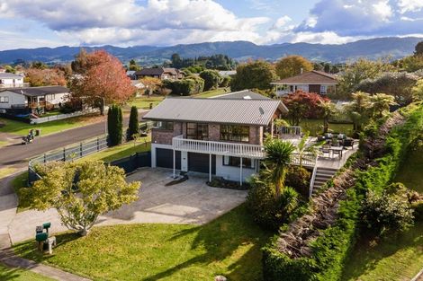 Photo of property in 50 Levley Lane, Katikati, 3129