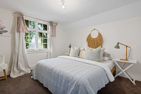 Photo of property in 185 Harewood Road, Papanui, Christchurch, 8053