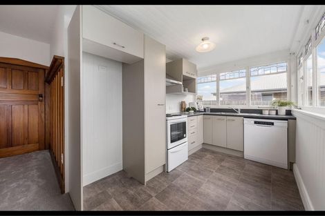 Photo of property in 40 Huxley Street, Sydenham, Christchurch, 8023