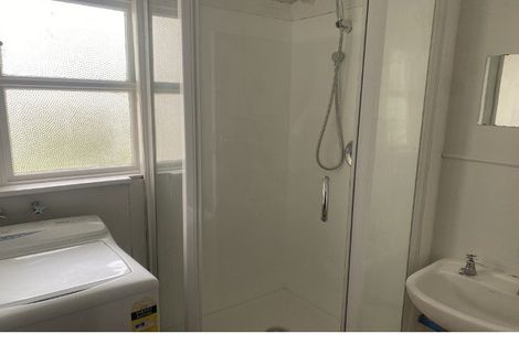 Photo of property in Winslow Apartments, 6/2 Ohiro Road, Aro Valley, Wellington, 6021