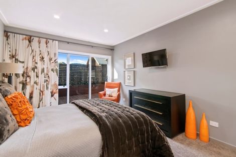 Photo of property in 91 Acacia Road, Lake Okareka, Rotorua, 3076