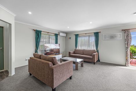 Photo of property in 5 Formosa Place, Pyes Pa, Tauranga, 3112
