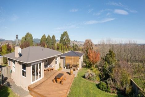 Photo of property in 582 Main Rd Hope, Hope, Brightwater, 7091