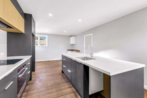 Photo of property in 11a Atiawa Street, Glen Avon, New Plymouth, 4312