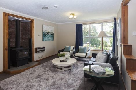 Photo of property in 41 Denise Crescent, Hornby, Christchurch, 8042