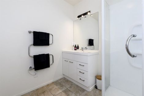 Photo of property in 42a Miro Street, Mount Maunganui, 3116