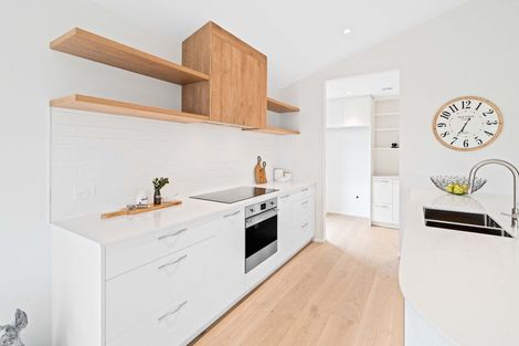 Photo of property in 35 Ridgeland Way, West Melton, 7618