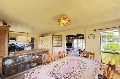 Photo of property in 7 Joll Street, Waitara, 4383