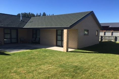 Photo of property in 12 Perrow Street, Wanaka, 9305
