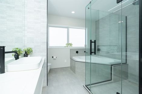 Photo of property in 28 Heritage Avenue, Chartwell, Hamilton, 3210