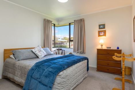 Photo of property in 56 Colemans Road, Springlands, Blenheim, 7201