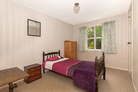 Photo of property in 346b Ormond Road, Riverdale, Gisborne, 4010