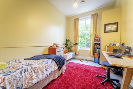 Photo of property in 11 Turnbull Street, Pareora, 7912