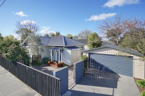 Photo of property in 54 Fairview Street, Somerfield, Christchurch, 8024